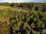1175 Mccoy Farm Road - Photo 12