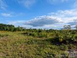 1175 Mccoy Farm Road - Photo 13