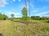 1175 Mccoy Farm Road - Photo 14