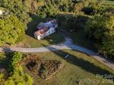 1175 Mccoy Farm Road - Photo 15