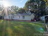 1175 Mccoy Farm Road - Photo 16