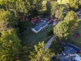 1175 Mccoy Farm Road - Photo 17