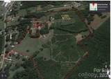 1175 Mccoy Farm Road - Photo 18