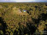 1175 Mccoy Farm Road - Photo 19