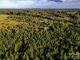 1175 Mccoy Farm Road - Photo 3
