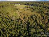 1175 Mccoy Farm Road - Photo 4