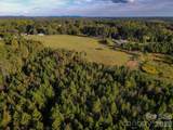 1175 Mccoy Farm Road - Photo 5