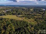 1175 Mccoy Farm Road - Photo 6
