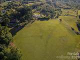 1175 Mccoy Farm Road - Photo 7