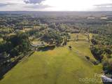 1175 Mccoy Farm Road - Photo 8