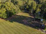 1175 Mccoy Farm Road - Photo 9