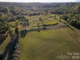 1175 Mccoy Farm Road - Photo 10