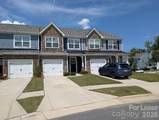 6324 Keeton Lane - Photo 1