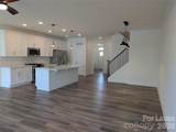 6324 Keeton Lane - Photo 2