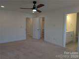 6324 Keeton Lane - Photo 11