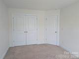 6324 Keeton Lane - Photo 12