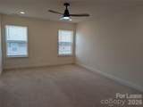 6324 Keeton Lane - Photo 13