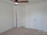 6324 Keeton Lane - Photo 14