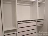 6324 Keeton Lane - Photo 15