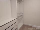 6324 Keeton Lane - Photo 16