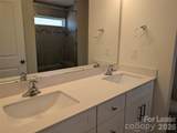 6324 Keeton Lane - Photo 17