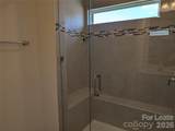 6324 Keeton Lane - Photo 18