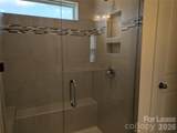 6324 Keeton Lane - Photo 19
