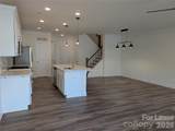 6324 Keeton Lane - Photo 3