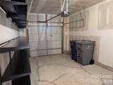 6324 Keeton Lane - Photo 21