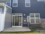6324 Keeton Lane - Photo 22