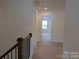 6324 Keeton Lane - Photo 4