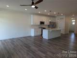 6324 Keeton Lane - Photo 5
