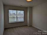 6324 Keeton Lane - Photo 6