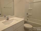 6324 Keeton Lane - Photo 7