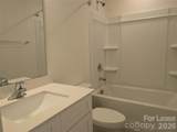 6324 Keeton Lane - Photo 8
