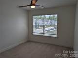 6324 Keeton Lane - Photo 9