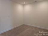 6324 Keeton Lane - Photo 10