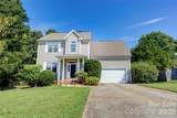 4296 Deacon Court - Photo 1