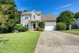 4296 Deacon Court - Photo 2