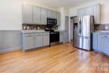 4296 Deacon Court - Photo 11