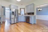 4296 Deacon Court - Photo 12