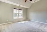4296 Deacon Court - Photo 13