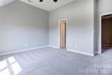 4296 Deacon Court - Photo 14