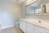 4296 Deacon Court - Photo 15