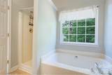 4296 Deacon Court - Photo 16
