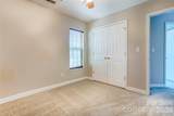 4296 Deacon Court - Photo 17