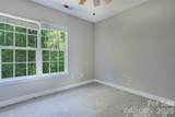 4296 Deacon Court - Photo 18