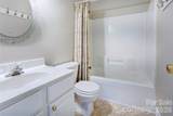 4296 Deacon Court - Photo 19
