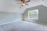 4296 Deacon Court - Photo 20