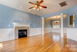 4296 Deacon Court - Photo 3